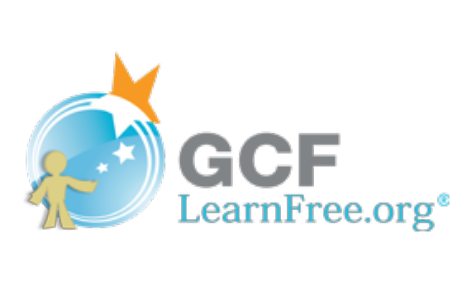 GFC Learn Online